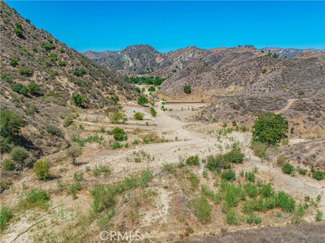 Detail Gallery Image 15 of 71 For 29701 Jackson St, Castaic,  CA 91384 - 2 Beds | 2 Baths