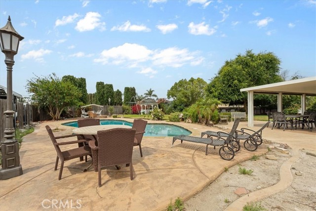 Image 24 of 38 For 6256 Ramona Street