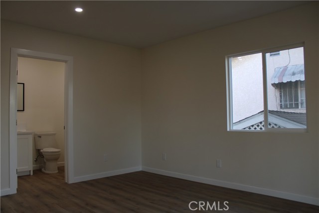 Detail Gallery Image 44 of 69 For 1522 E 123rd, Los Angeles,  CA 90059 - 6 Beds | 5 Baths