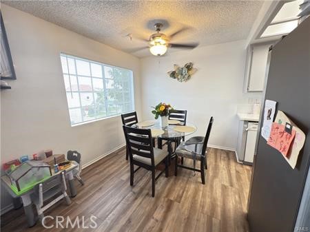 Detail Gallery Image 32 of 62 For 3702 W 126th, Hawthorne,  CA 90250 - – Beds | – Baths