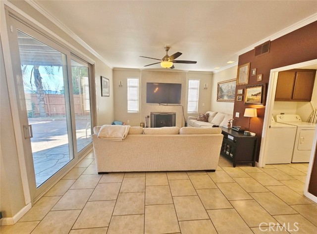 Detail Gallery Image 20 of 74 For 39620 Glenwood Ct, Murrieta,  CA 92563 - 3 Beds | 2/1 Baths