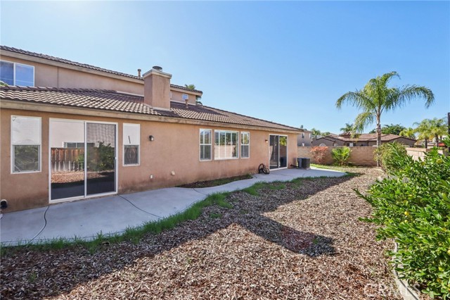32684 Salvia Circle, Winchester CA: https://media.crmls.org/medias/b788df5c-8f25-4ed2-bdbb-0ceb08aaa4ad.jpg