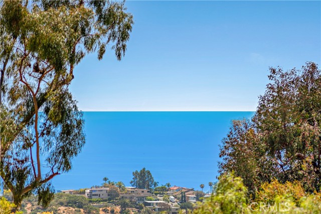 21542 Anns Ln, Laguna Beach, CA 92651