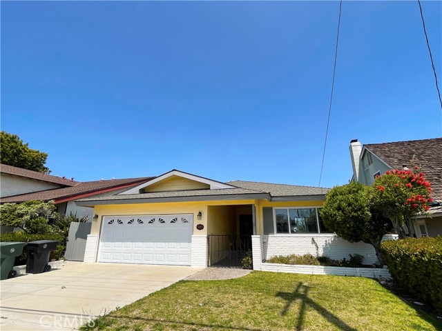 MLS# SB23072989