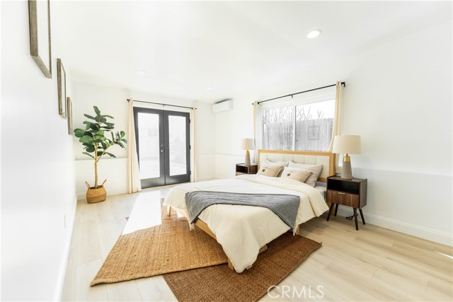 Detail Gallery Image 12 of 21 For 1948 Floradale Ave, South El Monte,  CA 91733 - 4 Beds | 3 Baths