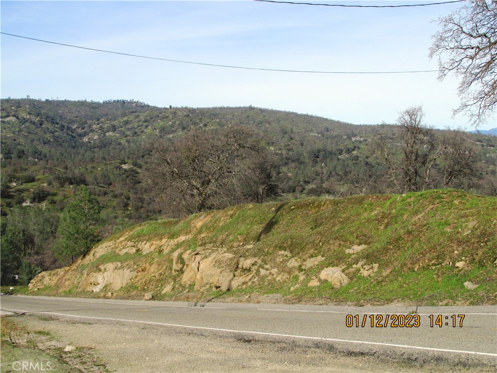 MLS #FR25100553 image #42