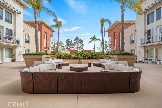 Detail Gallery Image 20 of 37 For 1901 Victoria Ave #107,  Oxnard,  CA 93035 - 1 Beds | 1/1 Baths