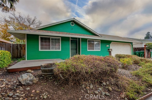 Detail Gallery Image 38 of 40 For 2732 Lowell, Chico,  CA 95973 - 3 Beds | 2 Baths