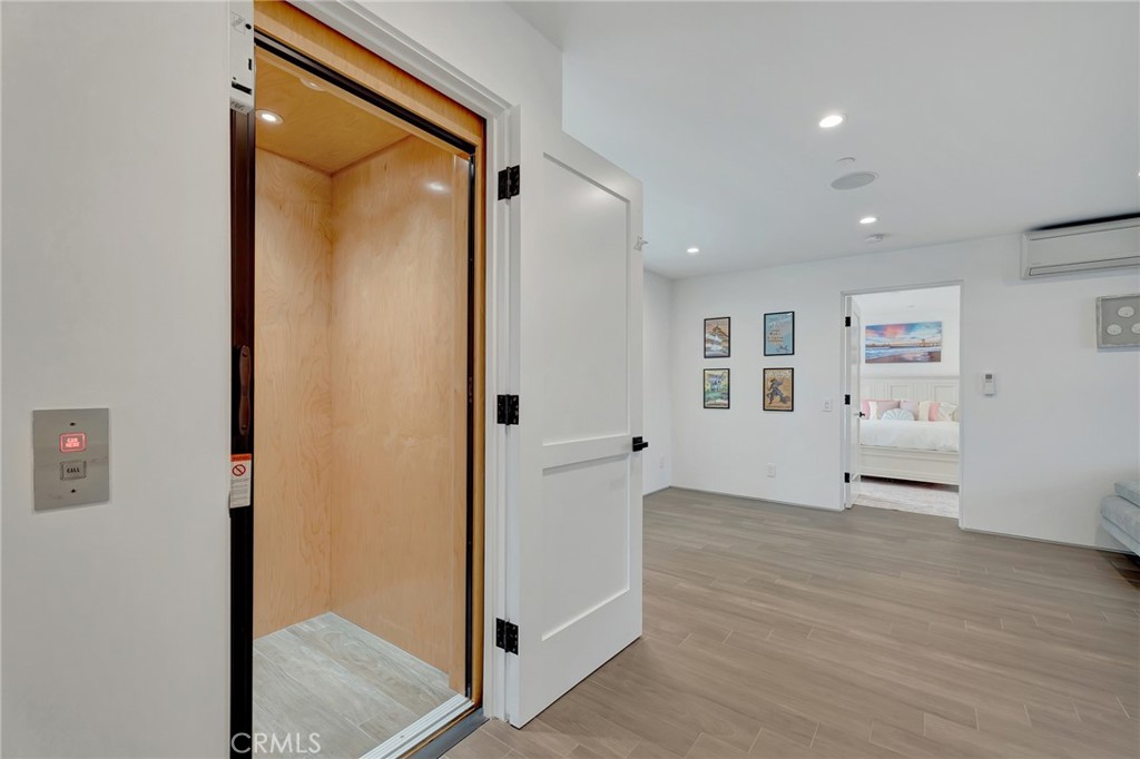 MLS #OC26164357 image #27