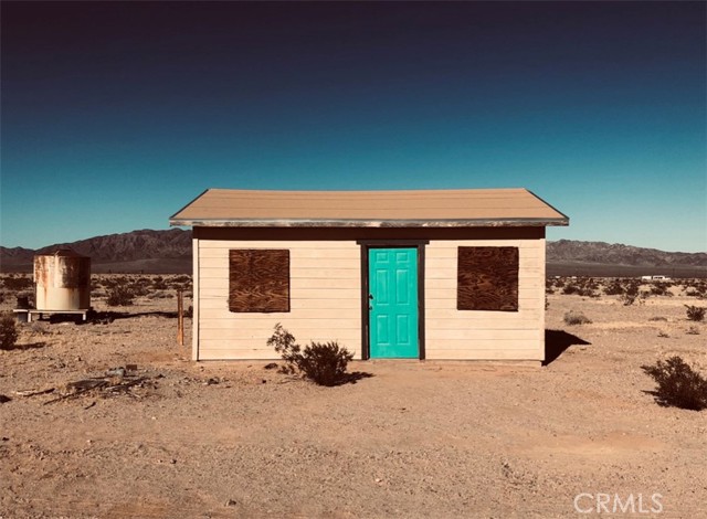 0 Diamond Bar Road, Twentynine Palms, CA, 92277 0 Diamond Bar Road, Twentynine Palms, CA, 92277