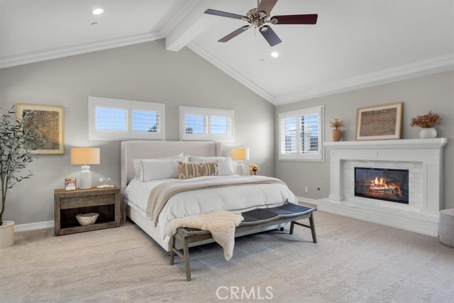 1817 Clark Lane, Redondo Beach CA: https://media.crmls.org/medias/b7892552-aed7-4dff-8f66-44e23878c38d.jpg