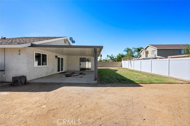 Detail Gallery Image 39 of 52 For 29639 Avenida De Sereno, Menifee,  CA 92586 - 2 Beds | 2 Baths