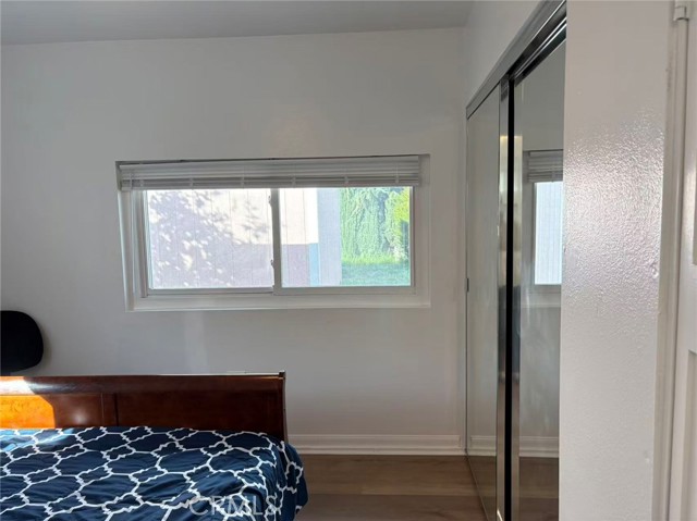 Detail Gallery Image 5 of 10 For 720 Maertin, Fullerton,  CA 92831 - 2 Beds | 1 Baths