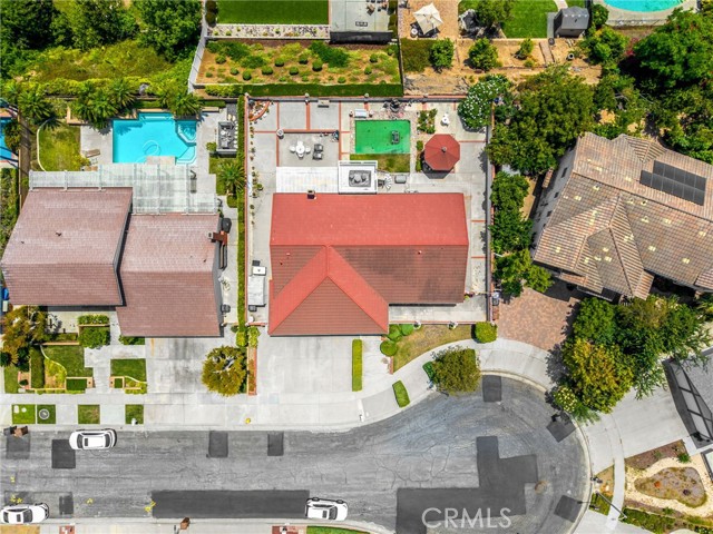 Detail Gallery Image 6 of 33 For 1516 Mesa Verde, Fullerton,  CA 92833 - 4 Beds | 2 Baths