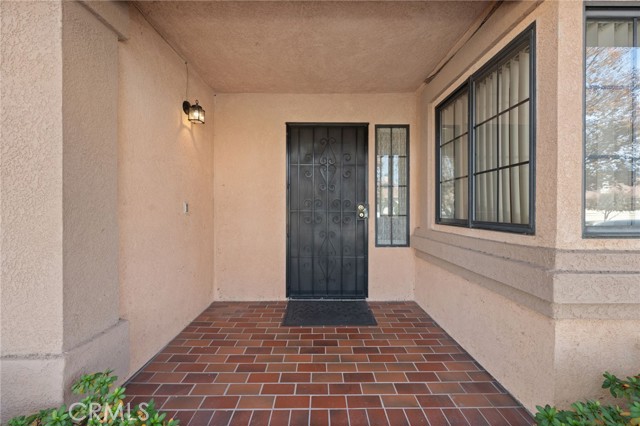 Detail Gallery Image 5 of 32 For 765 Ensenada Dr, Hemet,  CA 92545 - 2 Beds | 2 Baths