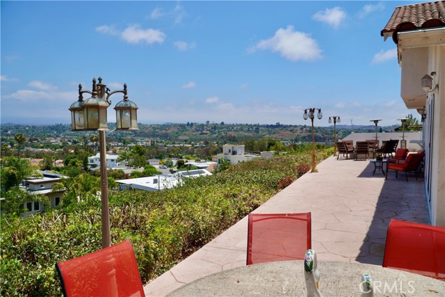 Detail Gallery Image 29 of 48 For 29592 Quigley Dr, Laguna Niguel,  CA 92677 - 3 Beds | 2/1 Baths
