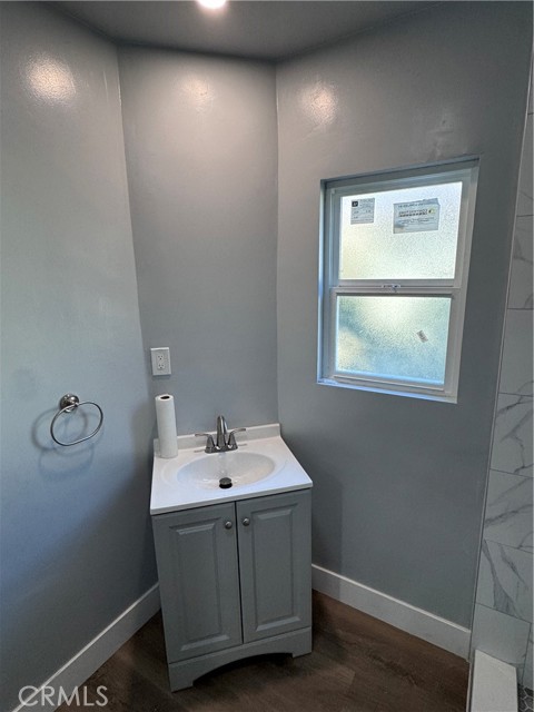 1150 West 64th Street photo 29