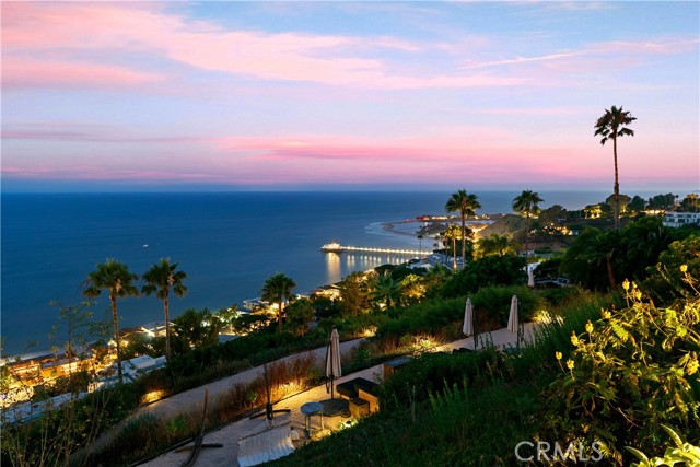 Detail Gallery Image 42 of 45 For 3662 Sweetwater Canyon Dr, Malibu,  CA 90265 - 3 Beds | 2 Baths