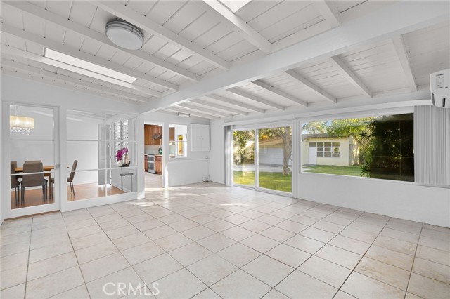 Detail Gallery Image 21 of 51 For 2976 Lombardy Rd, Pasadena,  CA 91107 - 3 Beds | 2 Baths