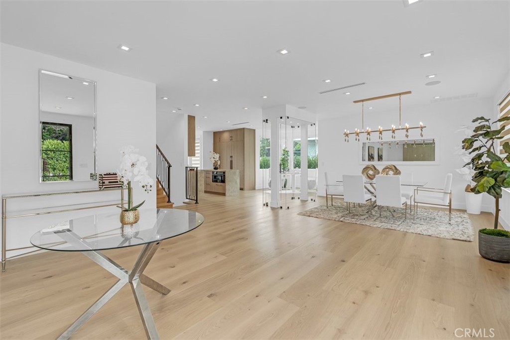 MLS #BB25215297 image #12