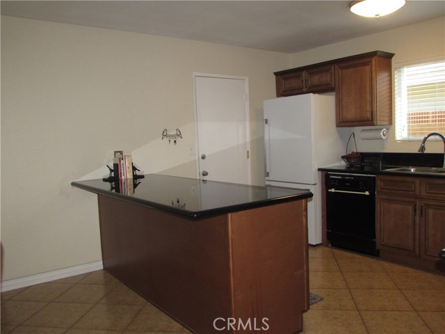 Detail Gallery Image 28 of 65 For 13252 Loumont, Whittier,  CA 90601 - 4 Beds | 2 Baths