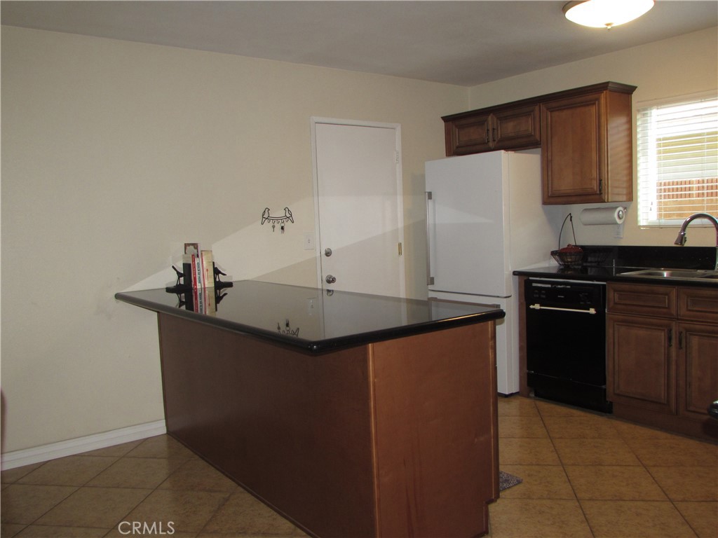 MLS #MB25266285 image #27