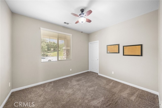 Detail Gallery Image 38 of 74 For 35638 Desert Rose Way, Lake Elsinore,  CA 92532 - 3 Beds | 2 Baths