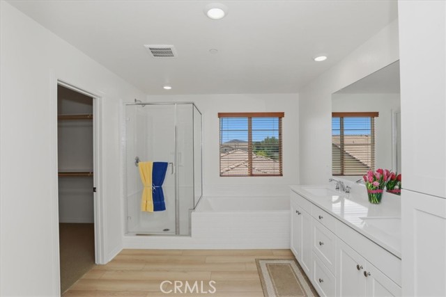 Detail Gallery Image 36 of 50 For 29259 Alamitos, Menifee,  CA 92585 - 4 Beds | 3 Baths