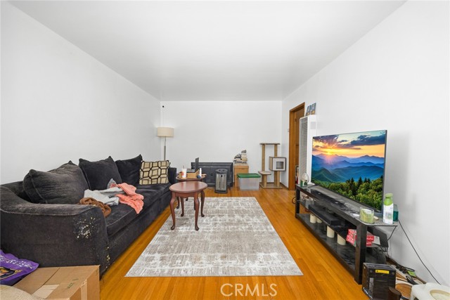 Detail Gallery Image 36 of 63 For 429 S Cordova St, Alhambra,  CA 91801 - – Beds | – Baths