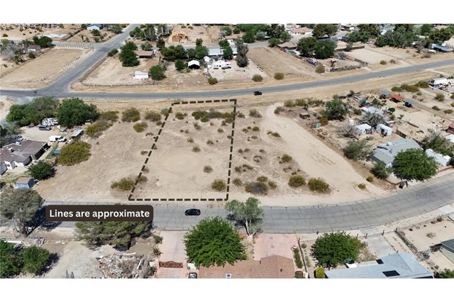 Detail Gallery Image 2 of 14 For 40127 Ridgemist St, Lake Los Angeles,  CA 93591 - – Beds | – Baths