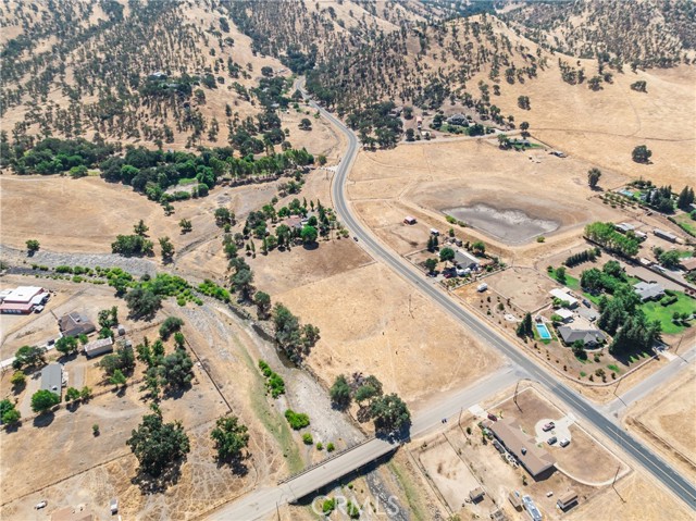 5770 Elwood, Sanger CA: https://media.crmls.org/medias/b789b283-bb55-420e-952f-94cba15a0bbf.jpg