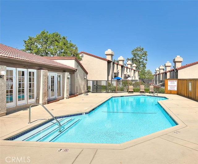1540 Corte Hacienda, Upland CA: https://media.crmls.org/medias/b789c6ed-a299-4e75-99f9-7ddabefe7f86.jpg