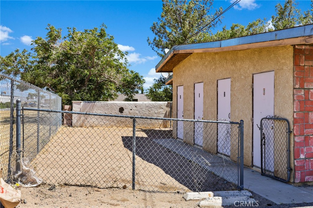MLS #PW26167418 image #5