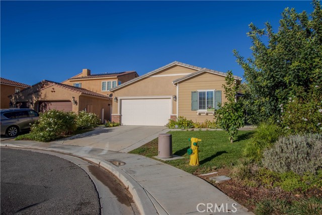 1629 Velum Ct, Beaumont, CA 92223 photo 10