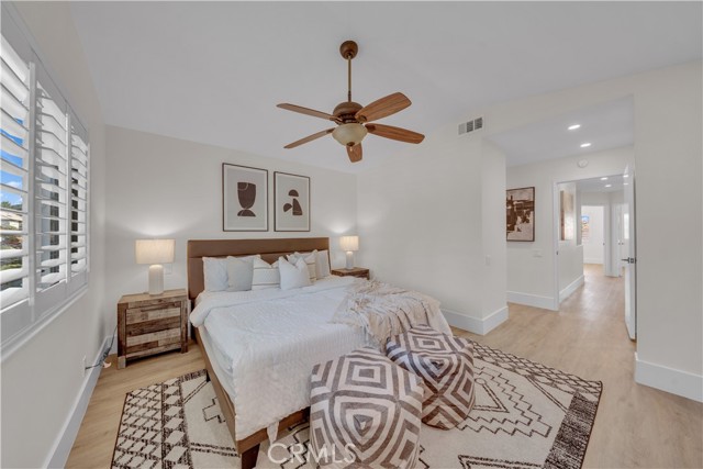 Detail Gallery Image 15 of 34 For 19055 Woodland Way, Lake Forest,  CA 92679 - 3 Beds | 2/1 Baths