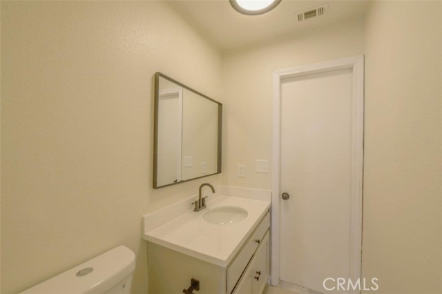 Detail Gallery Image 21 of 32 For 7557 Chase Ave, Hesperia,  CA 92345 - 3 Beds | 2 Baths