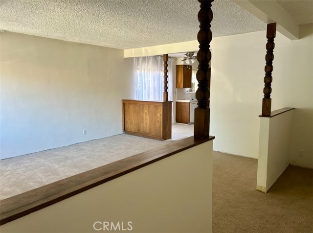 1070 E Broadway, San Gabriel, California 91776, 3 Bedrooms Bedrooms, ,2 BathroomsBathrooms,Residential Lease,For Rent,1070 E Broadway,CRAR24234748