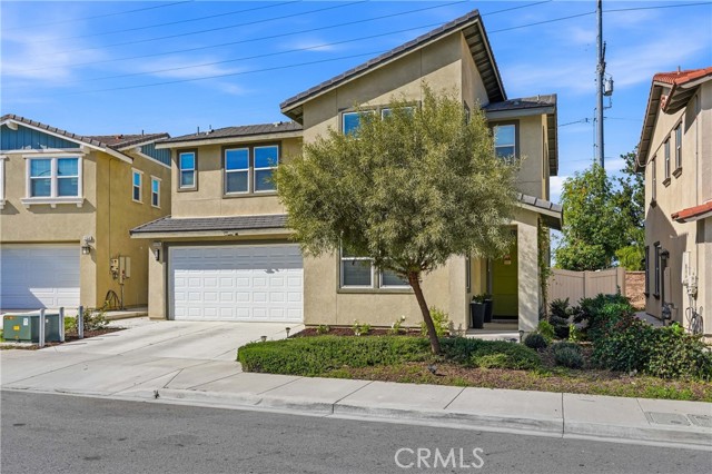 Image 4 of 56 For 1176 Woodbury Lane