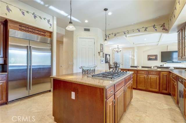 33 Sage Lane, Bell Canyon CA: https://media.crmls.org/medias/b789f9f8-dbb6-45dd-bbff-510fbc8de9fc.jpg