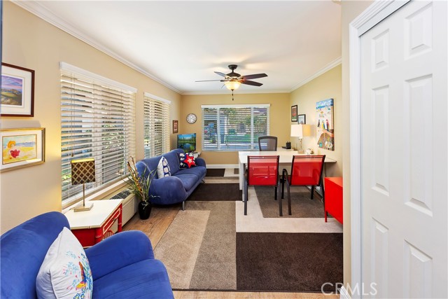 3320 Via Carrizo, Laguna Woods CA: https://media.crmls.org/medias/b78a081a-8c5d-4f9a-a046-ba62d39a0d3e.jpg