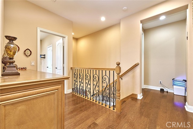 Detail Gallery Image 22 of 48 For 524 S Petunia, La Habra,  CA 90631 - 4 Beds | 3/1 Baths