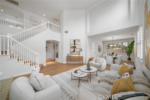 Detail Gallery Image 6 of 58 For 6239 Cedar Creek Rd, Corona,  CA 92880 - 4 Beds | 3 Baths