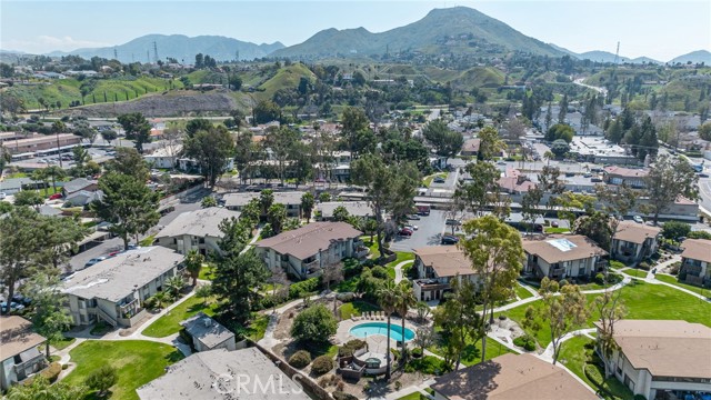 Detail Gallery Image 25 of 25 For 1800 E Old Ranch Rd #121,  Colton,  CA 92324 - 2 Beds | 2 Baths