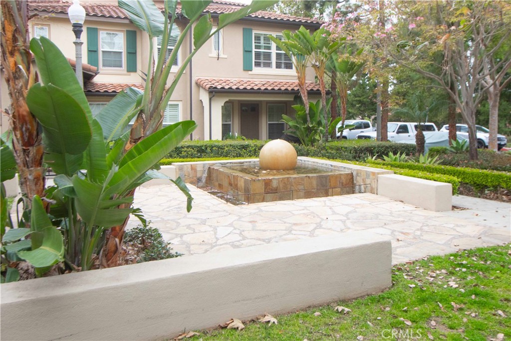 B78a3009 37e8 4e6b Adbb 70ff346599f4