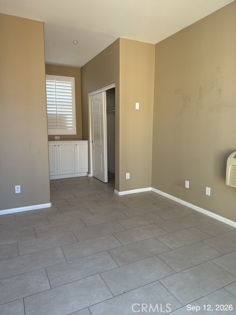 1272 Esperanza, Palm Springs, CA 92262