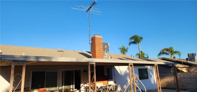 MLS# CV23163438