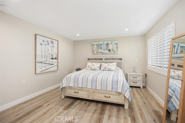 Detail Gallery Image 21 of 50 For 5506 Paseo Del Lago #N,  Laguna Woods,  CA 92637 - 2 Beds | 2 Baths