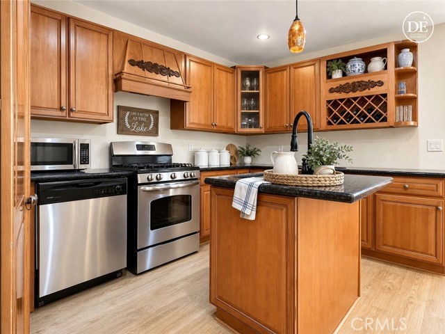 251 Oak, Lake Arrowhead, CA 92352