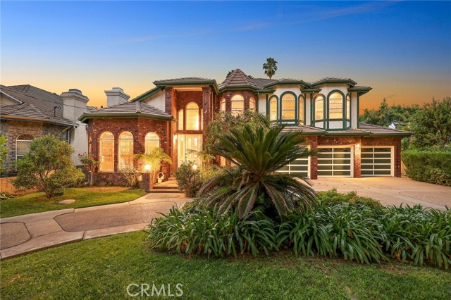 151 E Longden Avenue, Arcadia, CA, 91006 151 E Longden Avenue, Arcadia, CA, 91006