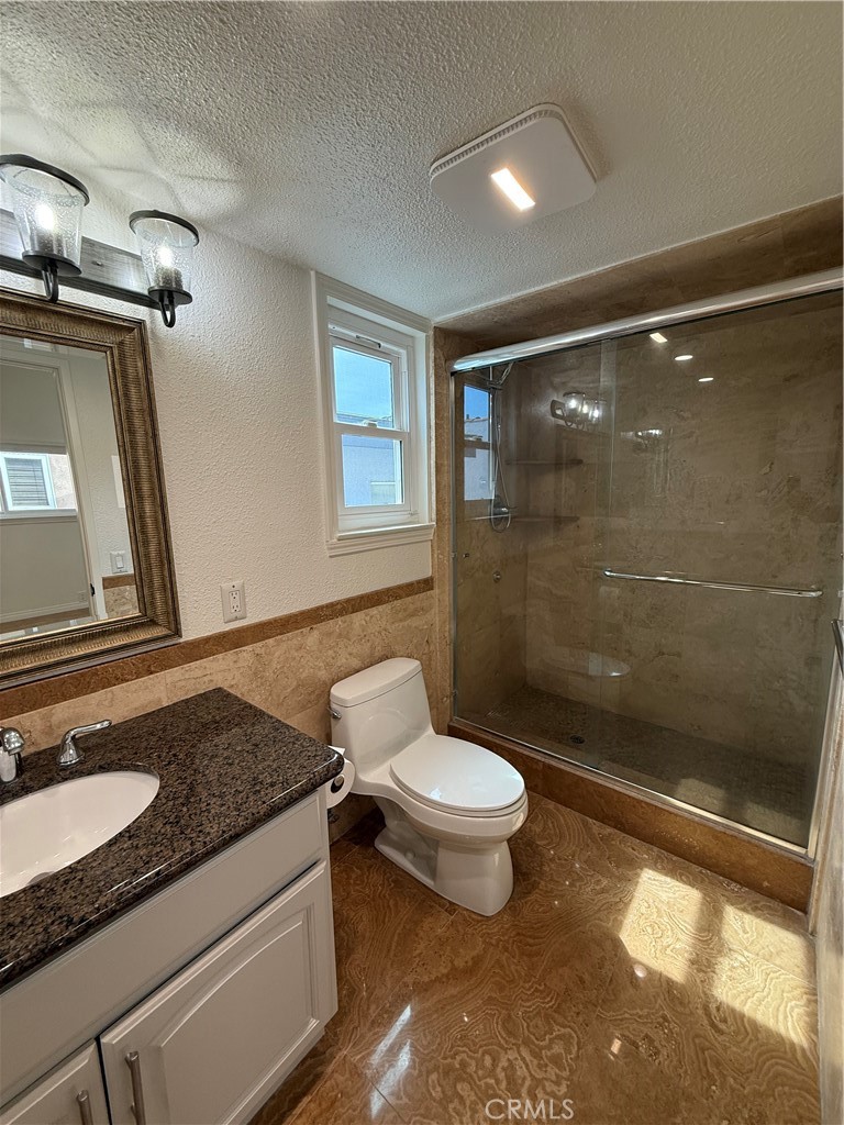 B78a7bc8 Fbcb 44ef 90cf 744a774e6ca5